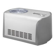 First Austria Παρασκευαστής Παγωτού Γιαουρτιού με Οθόνη 1.2L 135W FA-5105-1