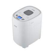 First Austria Παρασκευαστής Ψωμιού 700/900gr 550W FA-5150-3