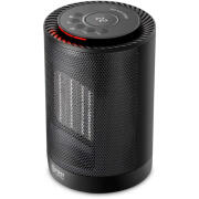 First Austria Κεραμικό Αερόθερμο 1200W FA-5565-2