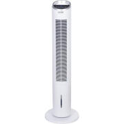 First Austria FA-5560-4 Ανεμιστήρας Πύργος Αir Cooler 60W 102cm