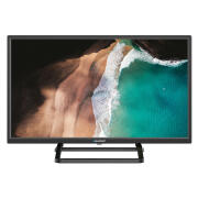 Blaupunkt TV 24" HD BN24H1132EEB