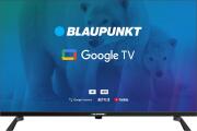 BLAUPUNKT 32 HD-Ready GTV, BT RC 32WGC5000 ΤΗΛΕΟΡΑΣΗ