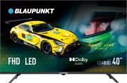 Blaupunkt 40FCE4000S Τηλεόραση Non Smart 40" Full HD LED