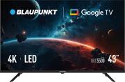 Blaupunkt 43UGC5500S Google TV 43″ 4K UHD