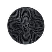 Gruppe Φίλτρο Άνθρακα  (1 τεμάχιο)  M29 CARBON 1.11.01.0007