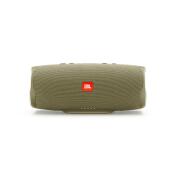JBL Charge 4 φορητό Bluetooth ηχείο Αδιάβροχο IPX7 (Champaigne)