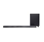 JBL Soundbar Bluetooth Bar 5.1 with Subwoofer