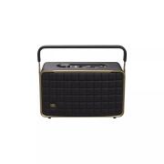 JBL Authentics 300 Φορητό Ηχείο Wireless Μαύρο