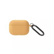 Native Union Roam Case For Airpods Pro 2nd Gen Kraft