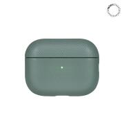 Native Union Classic Case For Airpods Pro 2nd Gen Sage