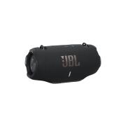 JBL Φορητό Ηχείο Bluetooth Xtreme 4 Black