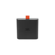 JBL Battery 400 Μπαταρία Φορητού Ηχείου 4 Cell