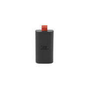 JBL Battery 200 2 Cell Φορητή Μπαταρία