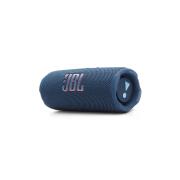 JBL Flip 7 Φορητό Ηχείο Bluetooth IP68 Μπλε