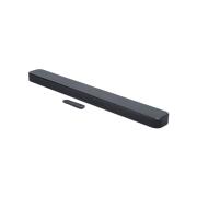 JBL Bar 300ΜK2 ALL In One, 5.0-ch Soundbar, MultiBeam, Virtual Dolby Atmos