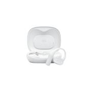 JBL Sense Lite, True Wireless Open-Ear Headphones, IP54, Touch, (White)