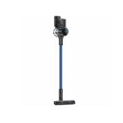 Mova Stick Vacuum S4 Detech, 150AW, 425W, 8x2500mAh, 1,71Kg, 0,6L