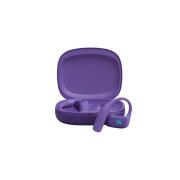 JBL Endurance Zone, True Wireless Open-Ear Sport Headphones, IP68, Touch, (Purple)