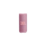 JBL Grip, Bluetooth Speaker, Water/Dust proof IP68 (Pink)