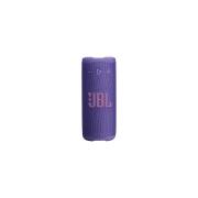 JBL Grip, Bluetooth Speaker, Water/Dust proof IP68 (Purple)