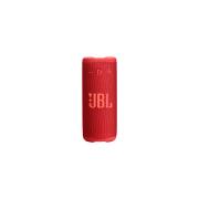 JBL Grip, Bluetooth Speaker, Water/Dust proof IP68 (Red)