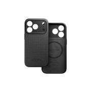 Native Union Active Case iPhone 17 Pro Max (Black)