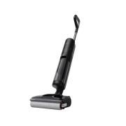 Dreame Σκούπα Stick Wet & Dry H12 Pro FlexReach 400W 100000rpm 18Kpa Μαύρη