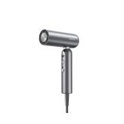 Dreame Hair Dryer Pocket (Grey)
