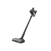 Dreame Σκούπα Stick Vacuum R10 Pro 425W 20kPa 120000 rpm 2.8Kg 0,6L Μαύρη
