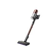 Dreame Stick Vacuum V30, 330AW,880W, 30kPa, 150000 rpm, 8x3200mAh, 2.3Kg, 0,6L
