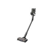 Dreame R20 Pro Επαναφορτιζόμενη Σκούπα 2 σε 1 Stick & Χειρός 200AW 600W 22kPa Μαύρη