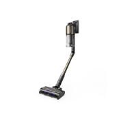 Dreame Stick Vacuum Z30 Pro Aqua, 310AW, 855W, 28kPa, 150000 rpm, 8x3200mAh, 3.1Kg, 0,6L