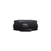 JBL Xtreme 5, Bluetooth Speaker, Water/Dust proof IP68, Carry Strap, No Power Supply (Black)