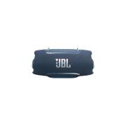JBL Xtreme 5, Bluetooth Speaker, Water/Dust proof IP68, Carry Strap, No Power Supply (Blue)