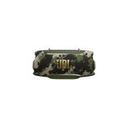 JBL Xtreme 5, Bluetooth Speaker, Water/Dust proof IP68, Carry Strap, No Power Supply (Squad)