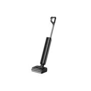 Dreame Wet & Dry T12 Pro