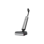 Dreame Wet & Dry T15 Pro Heat
