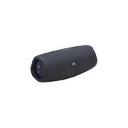 JBL Charge Essential 3 SE, Bluetooth Speaker, Waterproof IP67, (Gun Metal)