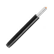 Αμορτισέρ για Ψηλά Σκαμπό 53-73 cm Sofotel 200001