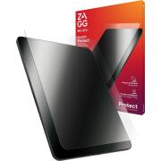ZAGG Glass Elite iPad Pro 13" (M2) 2024