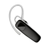 Plantronics Bluetooth Ακουστικό Handsfree M70 Μαύρο