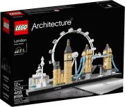 LEGO® 21034 LONDON