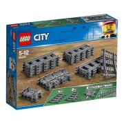 LEGO® 60205 TRACKS