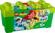 LEGO® 10913 BRICK BOX