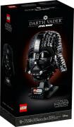 LEGO® 75304 DARTH VADER™ HELMET