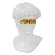 Atmosphera  Διακοσμητική Φιγούρα Κεφάλι "David"  204008