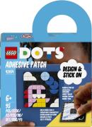 LEGO® 41954 ADHESIVE PATCH