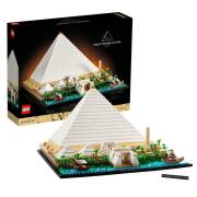LEGO® 21058 TBD-ARCHITECTURE-2-2022