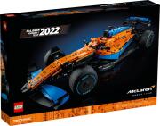 LEGO® 42141 MCLAREN FORMULA 1™ RACE CAR