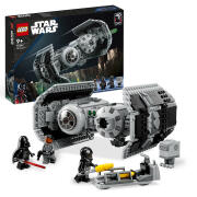 LEGO® Tie Bomber™ (75347)